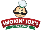 Smokin' Joe's Pizza & Grill